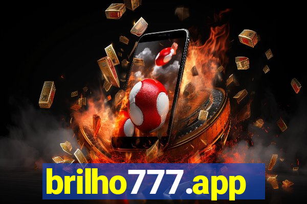 brilho777.app