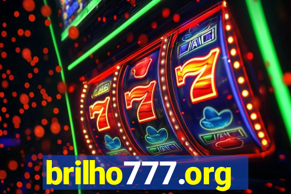 brilho777.org