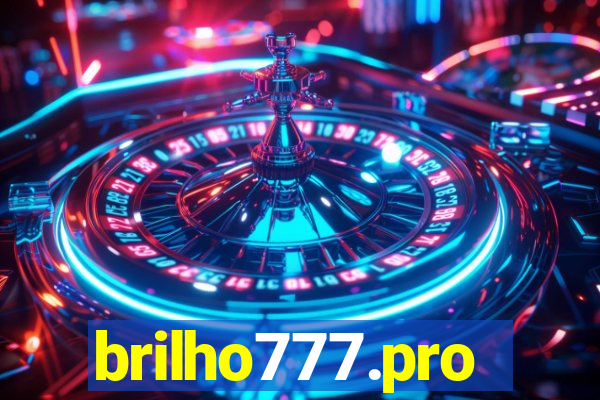 brilho777.pro