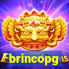 brincopg