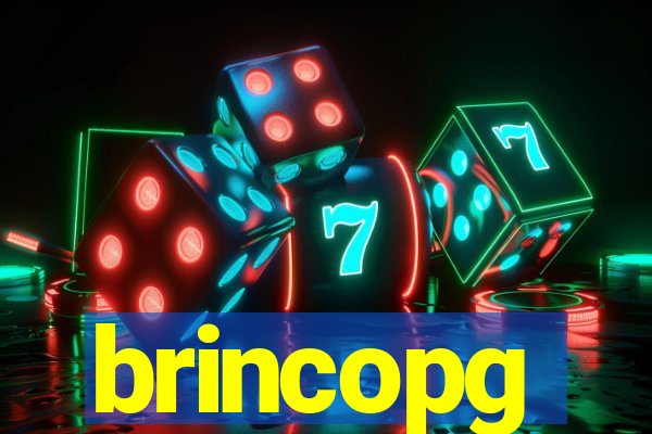 brincopg