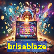 brisablaze