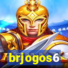 brjogos6