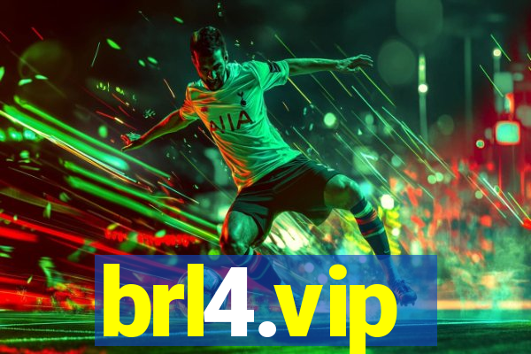 brl4.vip