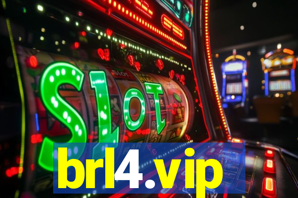 brl4.vip