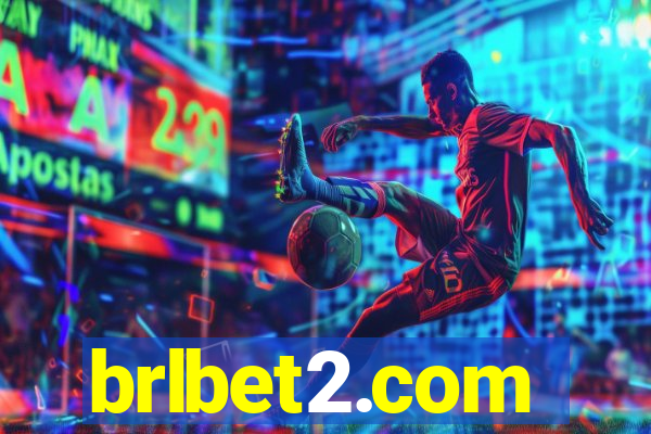 brlbet2.com