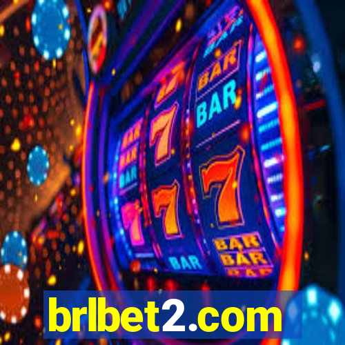 brlbet2.com