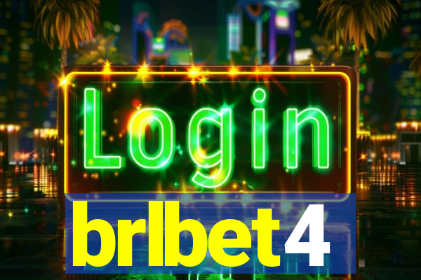 brlbet4