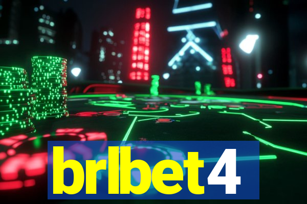 brlbet4