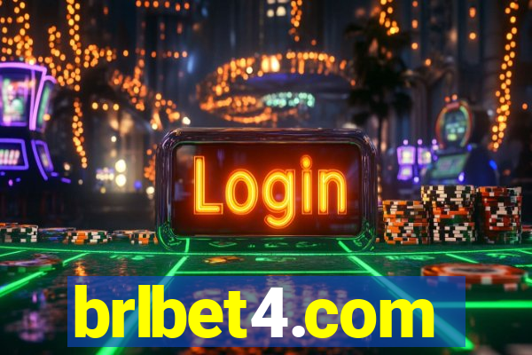 brlbet4.com