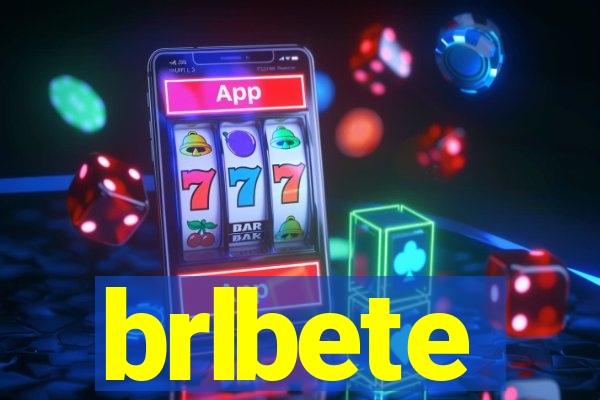 brlbete