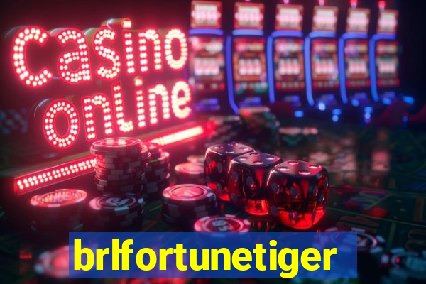 brlfortunetiger.com