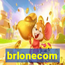 brlonecom