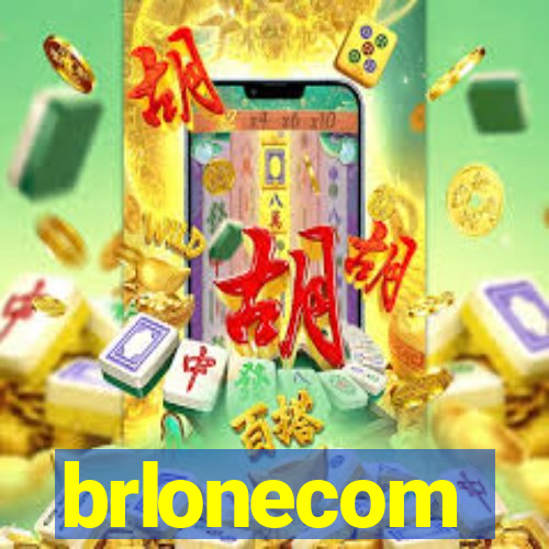 brlonecom