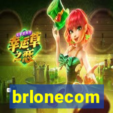 brlonecom