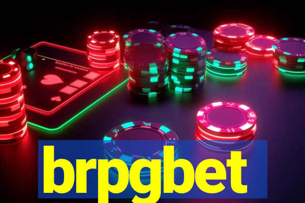 brpgbet