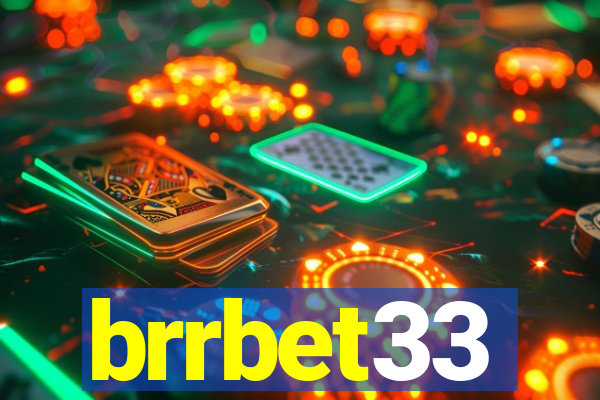 brrbet33