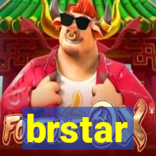 brstar