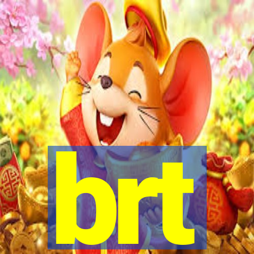 brt