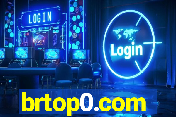 brtop0.com