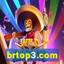 brtop3.com