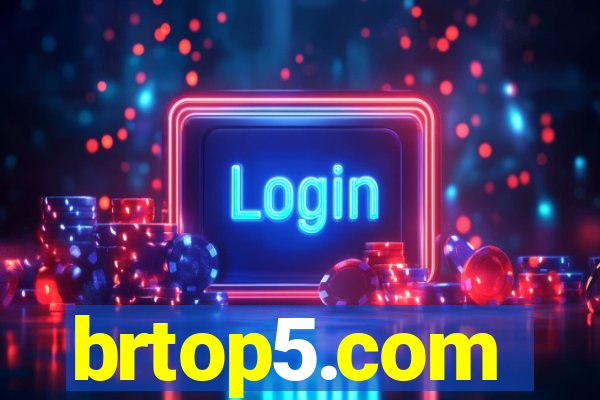 brtop5.com