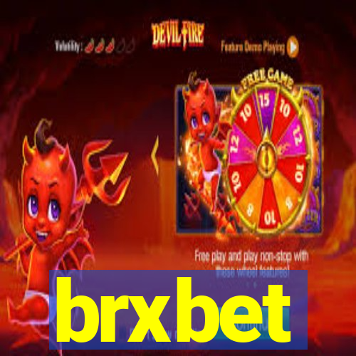 brxbet