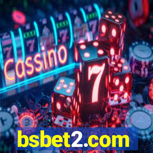 bsbet2.com