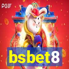 bsbet8