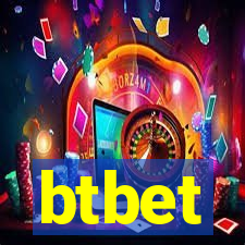 btbet