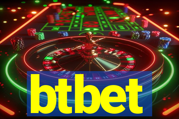 btbet