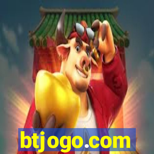 btjogo.com