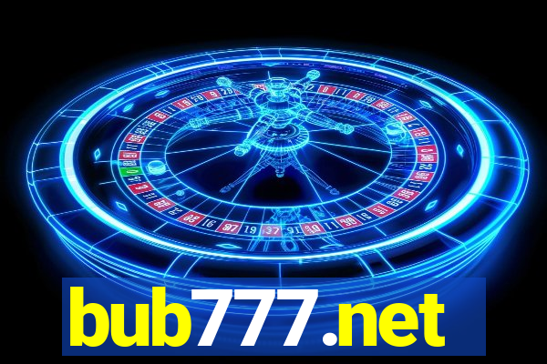 bub777.net