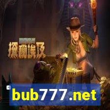 bub777.net