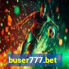 buser777.bet