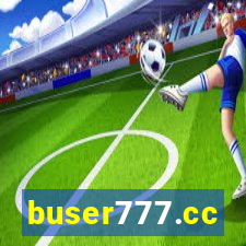 buser777.cc