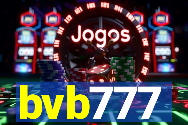 bvb777