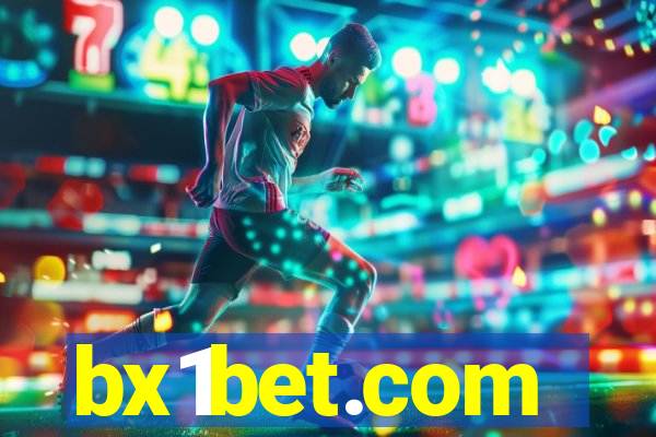 bx1bet.com