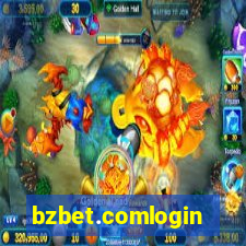 bzbet.comlogin