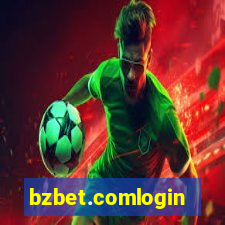 bzbet.comlogin