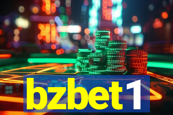 bzbet1