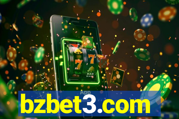 bzbet3.com