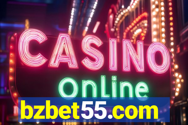 bzbet55.com