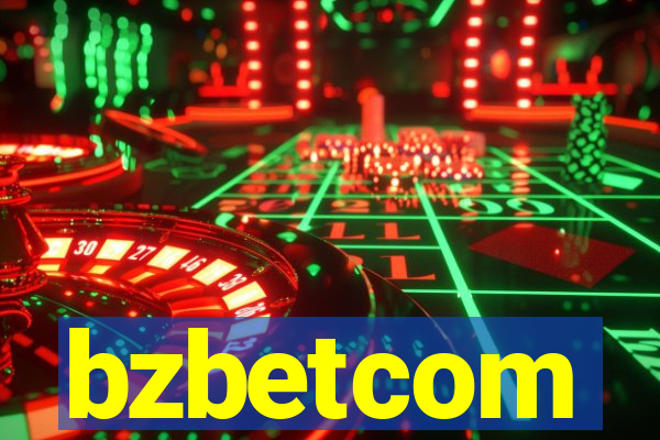 bzbetcom