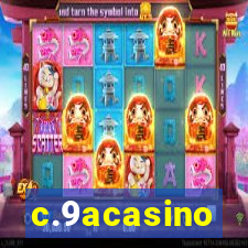 c.9acasino