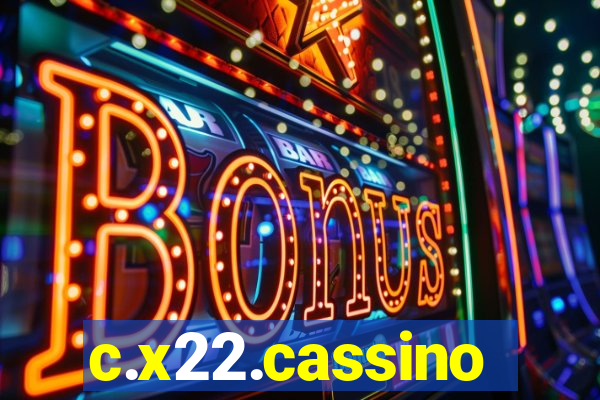 c.x22.cassino