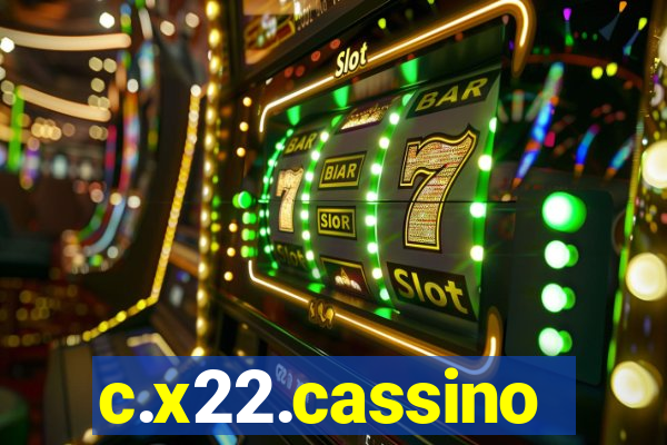 c.x22.cassino