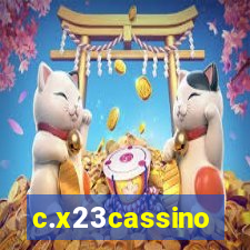 c.x23cassino