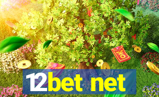 12bet net