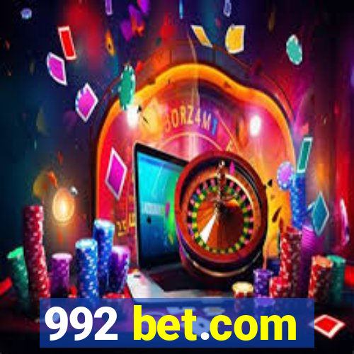 992 bet.com